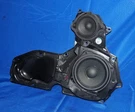 2019-2025 Audi A6 S6 A7 RS7 Front Left Door Speaker Mid Level 100W 16K Miles!. Fixed Price $129.95.