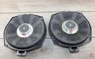 02-08 Bmw- E65 E66 745LI 745I 750LI Top Hifi Audio Speakers. Fixed Price $220.99.