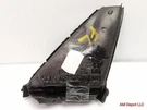 2011 Bmw 535I 528I 550I M5 F10 Front Left Door Triangle Insulation 7199305. Fixed Price $16.99.