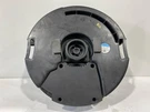 18-24 Audi Q5 Rear Bass Box Speaker 80A035382A Oem (jp). Fixed Price $165.00.