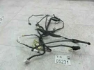 Roof Wiring Harness I35 2002 2004 Infiniti Overhead Wire Cable Connector Oem. Fixed Price $49.99.