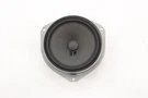 2018 - 2025 Alfa Romeo Stelvio Rear Right Side Door Audio Speaker Oem 50559757. Fixed Price $33.95.