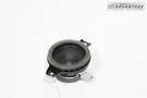 2021-2023 Buick Envision Dash Instrument Panel Right Side Audio Speaker Bose Oem. Fixed Price $34.64.
