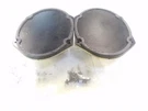 Front Door Speakers Set Fits 99 00 01 02 03 04 05 06 07 Ford F250 F350 F450. Fixed Price $37.61.