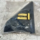New Genuine Oem Nissan 96314D1101 Protector Right Hand Corner Door Seal Versa. Fixed Price $88.80.