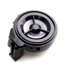2018-2021 Honda Odyssey Dash Instrument Panel Tweeter Speaker 39120-THR-A31. Fixed Price $20.69.