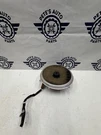 07-15 G35/G37/G25/Q40 Sedan Rear Bose Sub Woofer Speaker Oem 28138-JK11A. Fixed Price $60.55.