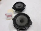 Door Speaker Amanti 2004 2006 Kia Driver Passenger Front Audio Radio Oem. Fixed Price $44.99.