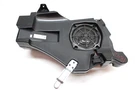 06 Audi A3 Bose Rear Subwoofer Speaker 8P4 035 382 Oem 07 08 09 10 11 12 13. Fixed Price $139.00.