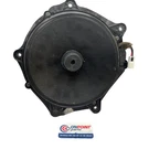 07-15 Infiniti G35 G37 Q40 Front Passenger Bose Door Speaker 28148JK30A Oem Ipg. Fixed Price $39.95.