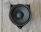 2021 2022 2023 Mercedes GLE53 GLE63 GLS63 Rear Speaker, 1678202801, Genuine Oem. Fixed Price $89.00.