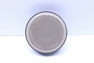 2000-2006 Bmw X5 Rear Door Speaker Mid Range Right Oem. Fixed Price $37.17.