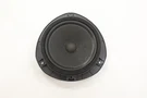 2018 -2024 Ford Expedition Rear Right Left Door Audio Speaker Oem JL1T18808TB. Fixed Price $33.56.