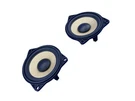 2018-2023 Mclaren 720S Front Left Right Audio Radio Door Speaker Set 13MA267CP. Fixed Price $139.01.