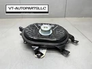 2017-2022 Range Rover Sport Oem Rear Subwoofer Bass Speaker GK62-18808-AB. Fixed Price $117.53.