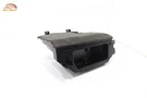2007 - 2010 Aston Martin V8 Vantage Rear Speaker Oem. Fixed Price $178.74.