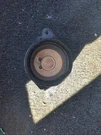 Door Speaker For Mazda 6 (GH1) Bose - Genuine Replacement Part Tested. Fixed Price $44.99.