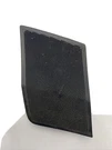 2007 Honda Accord Front Dash Right Passenger Side Tweeter Audio Speaker Oem+. Fixed Price $25.99.