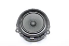 Hyundai Ioniq Ce Door Left Rear Bose Speaker 96340-AA100 Ev 168KW 2025. Fixed Price $46.36.