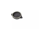 Genuine Mopar Tweeter Speaker 68283368AA. Fixed Price $28.48.