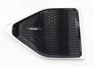 New Oem Mopar Front Lh Door Panel Speaker Grille 7CS751X8AA Jeep Wagoneer 22-23. Fixed Price $54.95.