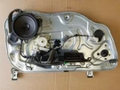 04-12 Volvo V50 S40 Passenger Side Front Electric Window Mech Regulator Motor. Fixed Price $61.34.