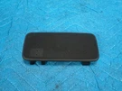 Lexus LS500H Roof Front Driver's Side Speaker W/ Microphone 2018-2024 Oem. Fixed Price $140.00.
