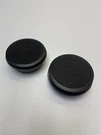 2000-2006 Bmw X5 Door Loud Speakers Part# 8368237 Oem. Fixed Price $35.00.