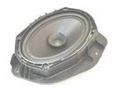 2007-2012 Nissan Sentra Oem Front Left Side Driver Door Audio Speaker Assembly. Fixed Price $49.99.