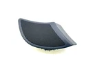 2002-2008 Audi A4 Rear Left Side Door Tweeter Speaker W/ Grille Genuine Oem. Fixed Price $17.93.