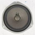 2018-2022 Alfa Romeo Stelvio Front Left Right Door Audio Speaker Oem 50564039. Fixed Price $29.99.