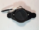 16-20 Kia Optima Right Rear Passenger Speaker Tweeter Harman Oem 96361-D4200. Fixed Price $40.00.