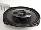 Rear Pioneer Speaker For Dodge Charger 2007 Pn Ts- A6973R. Fixed Price $49.00.