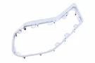 Genuine Gm F Bezel 87850122. Fixed Price $69.98.