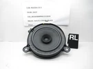 2017-2020 Mazda CX-5 Wagon Rear Left Door Speaker TK5466960KA085 Oem. Fixed Price $29.60.