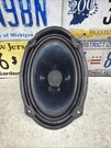 2013-2019 Ford Fusion Rear Over Trunk Sony Subwoofer Speaker Oem. Fixed Price $70.00.