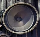 2024 / 2025 2026 Toyota Tacoma Front Door Speaker Oem. Fixed Price $35.00.