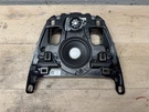 Bmw M550I 540 530 Oem 17-20 Center Dash Holder With Speakers. Fixed Price $68.31.