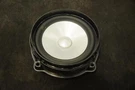 Front Door Radio Audio Speaker Sub Woofer 310208 Ferrari California 2015-18. Fixed Price $119.99.