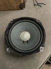 1997-2002 Firebird Trans Camaro Left/right Frt Door Speaker 09370219 (used). Fixed Price $25.99.