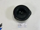 2023-2025 Acura Integra Rear Left / Right Driver Passenger Door Speaker Oem. Fixed Price $32.39.