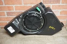 2018 Ford Escape Audio Stereo Sound Player Speaker Subwoofer Sony Oem. Fixed Price $125.79.