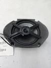 03-08 Jaguar Type Driver Passenger Door Speaker Oem 2R83-18808-AC. Fixed Price $46.39.