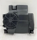 2018-2024 Nissan Titan Xd Audio Radio Subwoofer Premium Speaker Box 28170FU0A. Fixed Price $80.75.