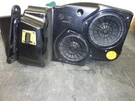 2005 Bmw X5 Speaker. Fixed Price $180.95.