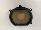 2021-25 Toyota Mirai Jbl Rear Sound Speaker 86150-62100. Fixed Price $112.50.