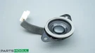 2014 Hyundai Equus Speaker Lexicon Door 96330-3N350 Oem. Fixed Price $27.00.