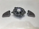 2015 Mercedes S550 Sedan Tweeter Speakers. Fixed Price $38.68.