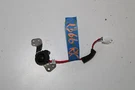 2011-2015 Lexus RX350 RX450H Front Passenger Door Tweeter Speaker Japan Built. Fixed Price $60.44.