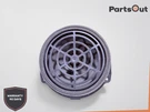 12-18 A6 Quattro Front Left Side Door Panel Audio Speaker Oem. Fixed Price $68.66.